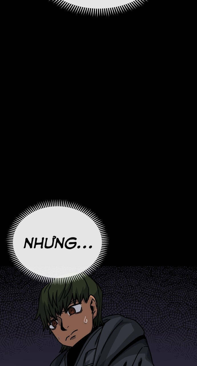 Sắp Xuất Ngũ Thì Isekai - Chapter 10 - Page 45