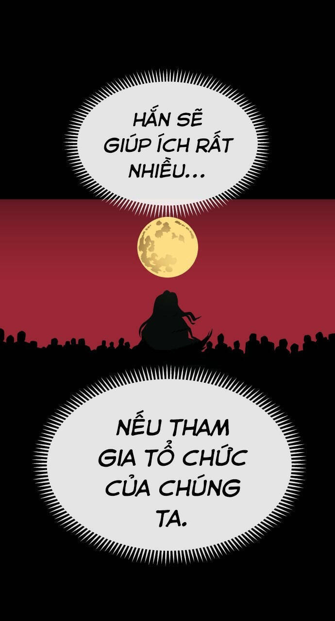 Sắp Xuất Ngũ Thì Isekai - Chapter 10 - Page 47