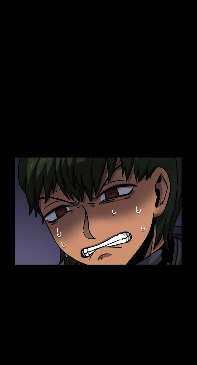 Sắp Xuất Ngũ Thì Isekai - Chapter 10 - Page 48