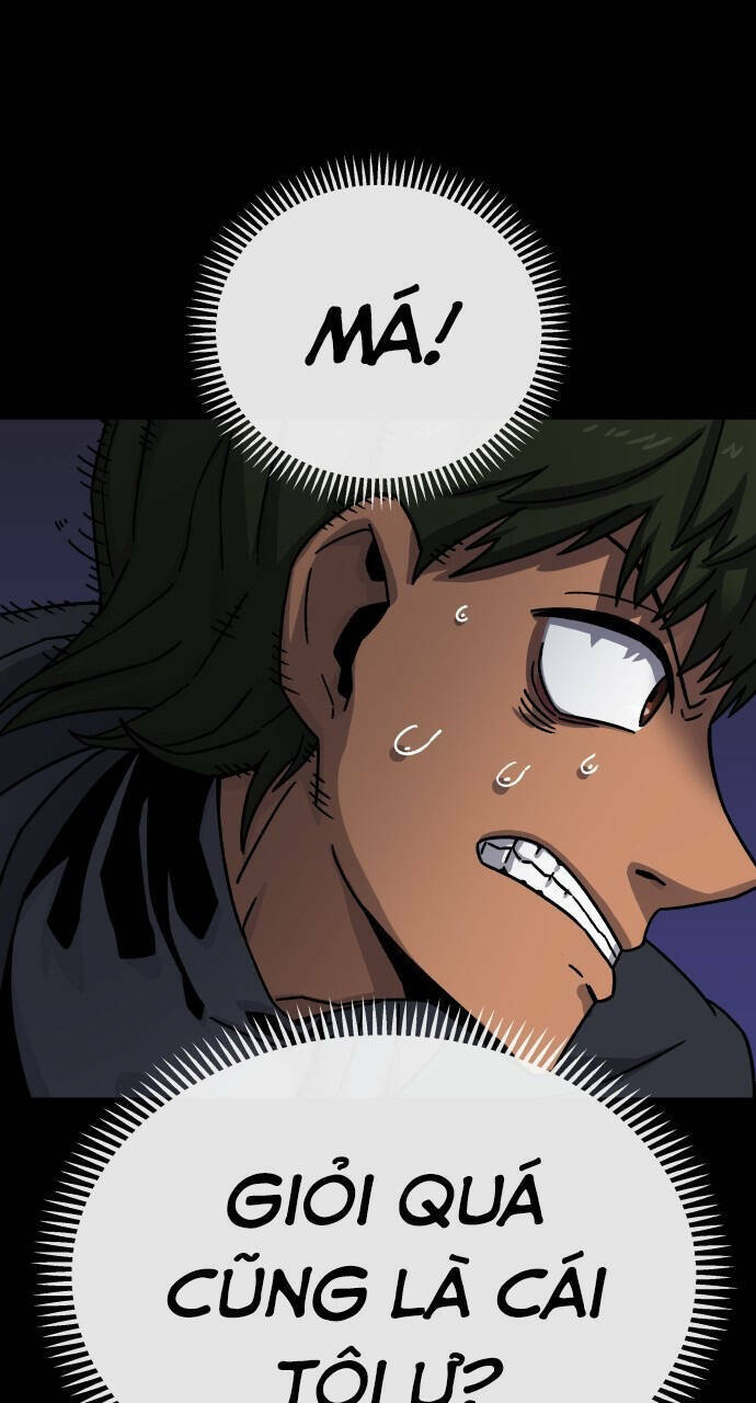 Sắp Xuất Ngũ Thì Isekai - Chapter 10 - Page 49