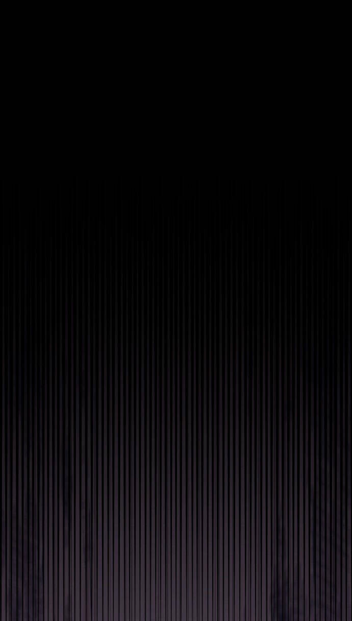 Sắp Xuất Ngũ Thì Isekai - Chapter 10 - Page 53