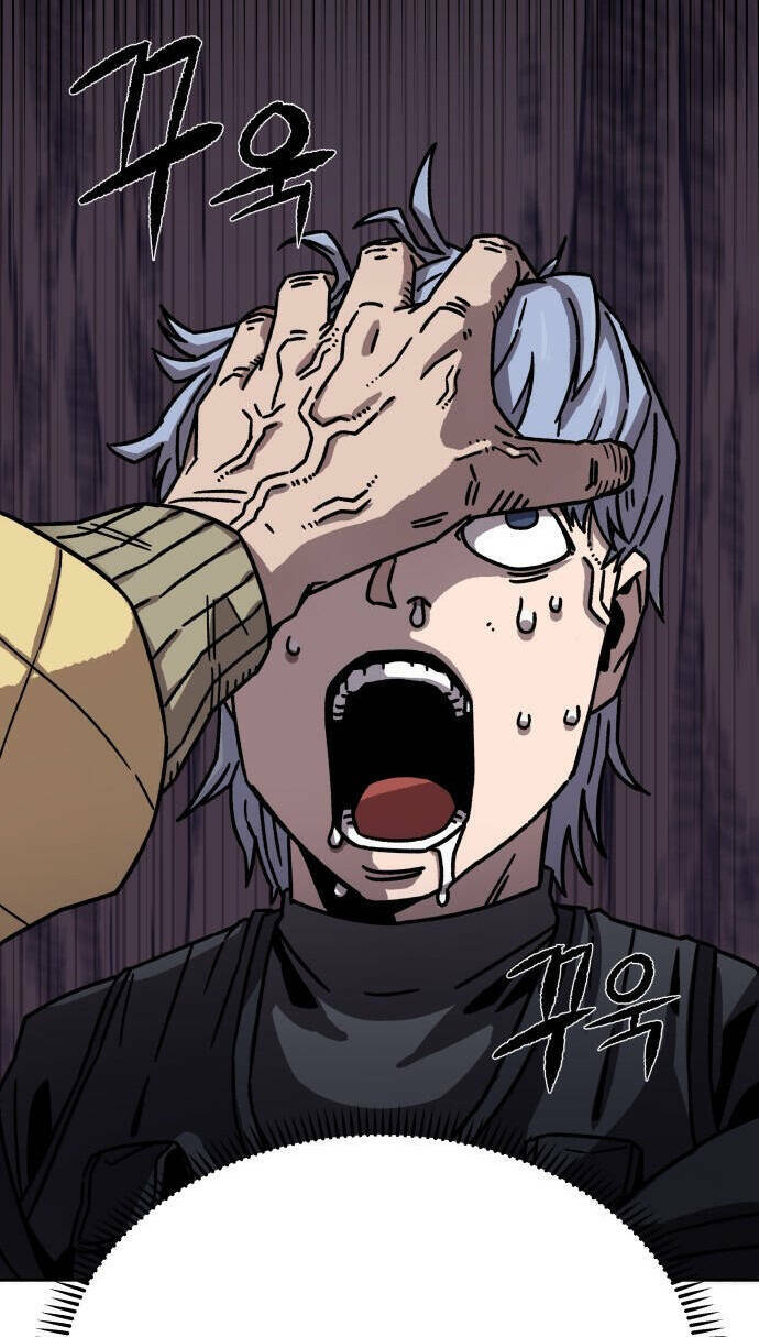 Sắp Xuất Ngũ Thì Isekai - Chapter 10 - Page 54