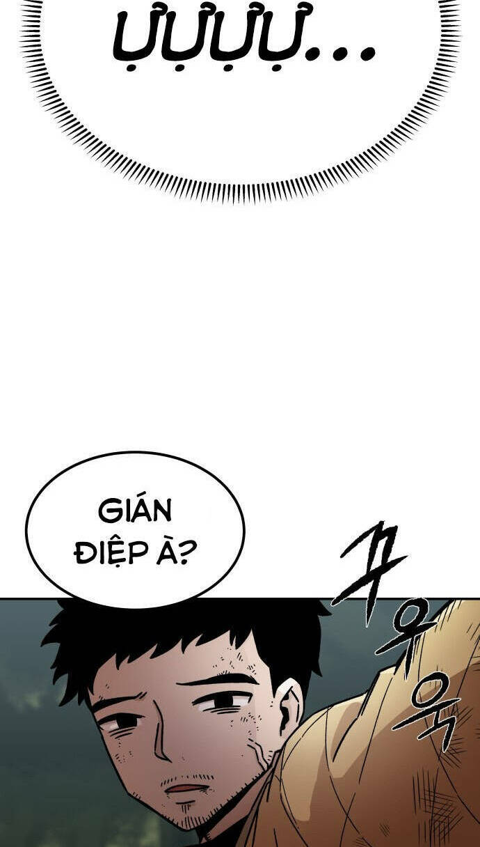 Sắp Xuất Ngũ Thì Isekai - Chapter 10 - Page 55