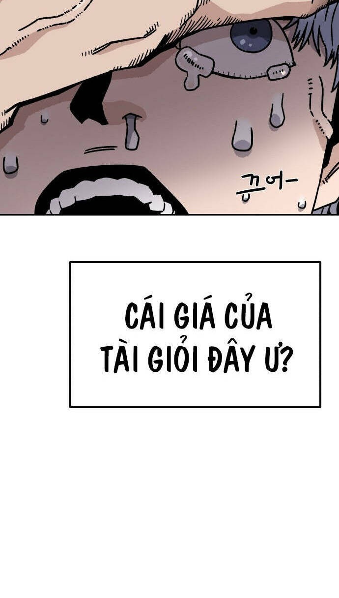 Sắp Xuất Ngũ Thì Isekai - Chapter 10 - Page 57