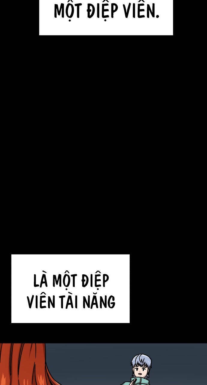 Sắp Xuất Ngũ Thì Isekai - Chapter 10 - Page 5