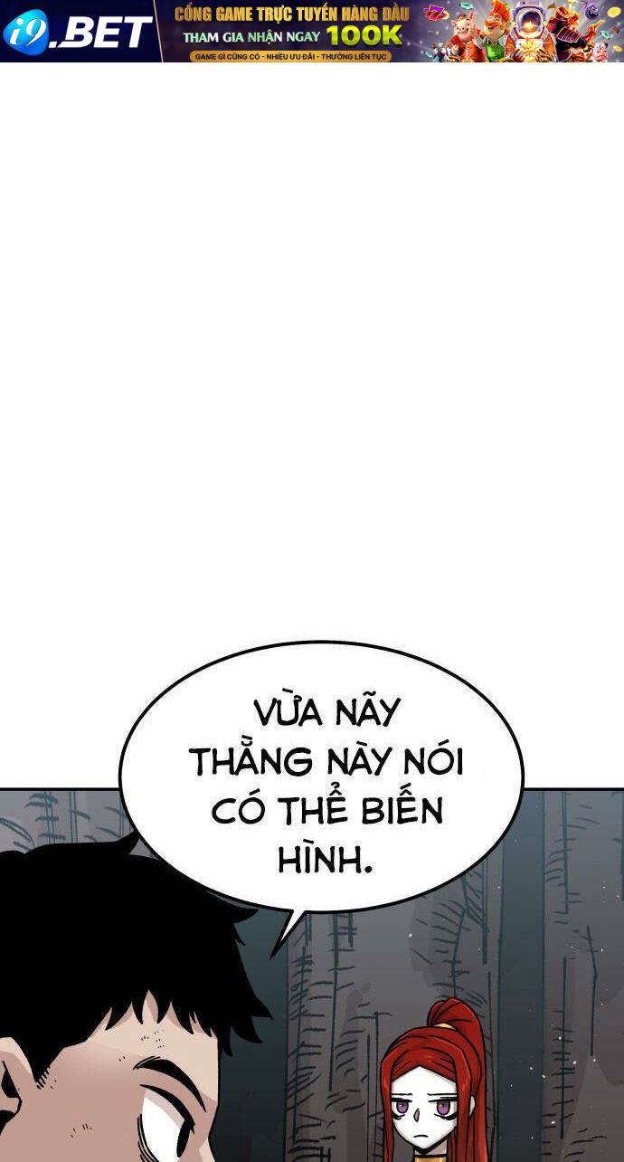 Sắp Xuất Ngũ Thì Isekai - Chapter 10 - Page 62