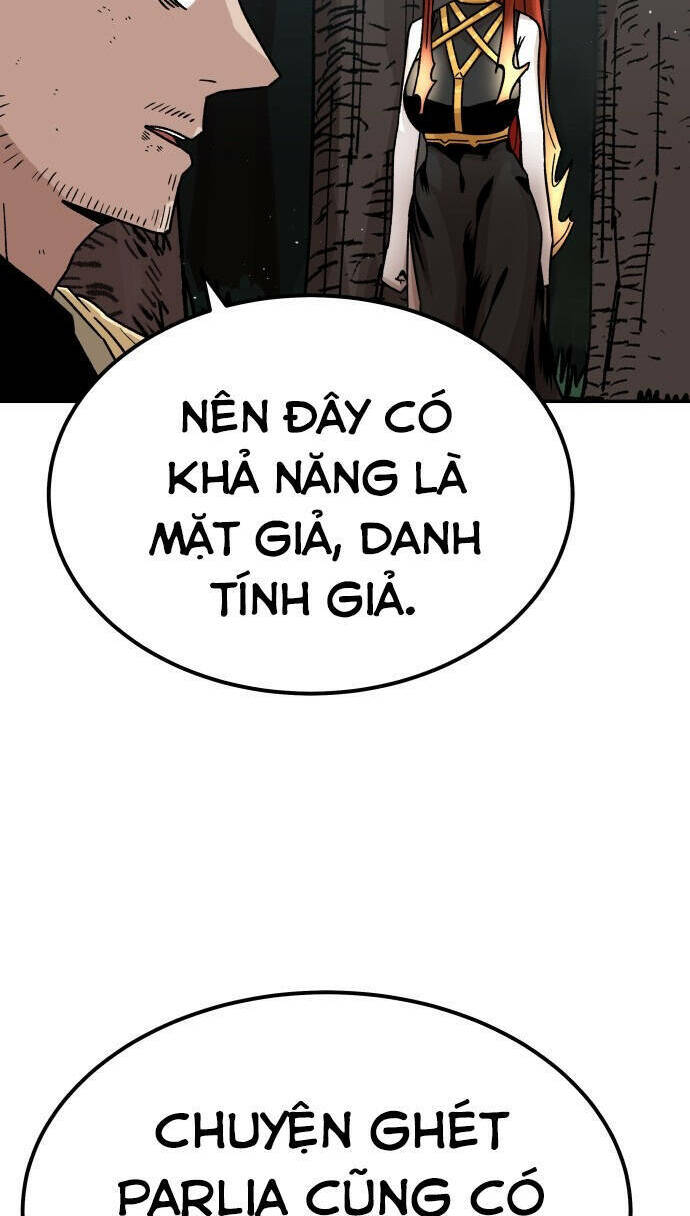 Sắp Xuất Ngũ Thì Isekai - Chapter 10 - Page 63