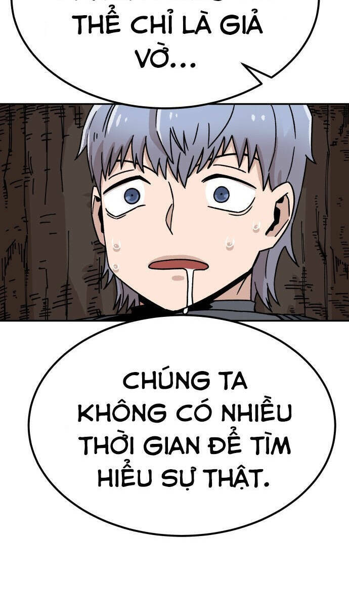 Sắp Xuất Ngũ Thì Isekai - Chapter 10 - Page 64
