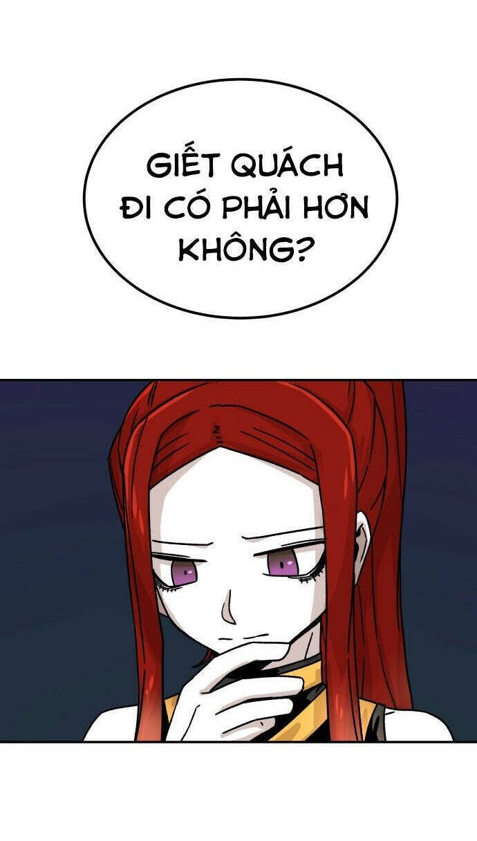 Sắp Xuất Ngũ Thì Isekai - Chapter 10 - Page 65