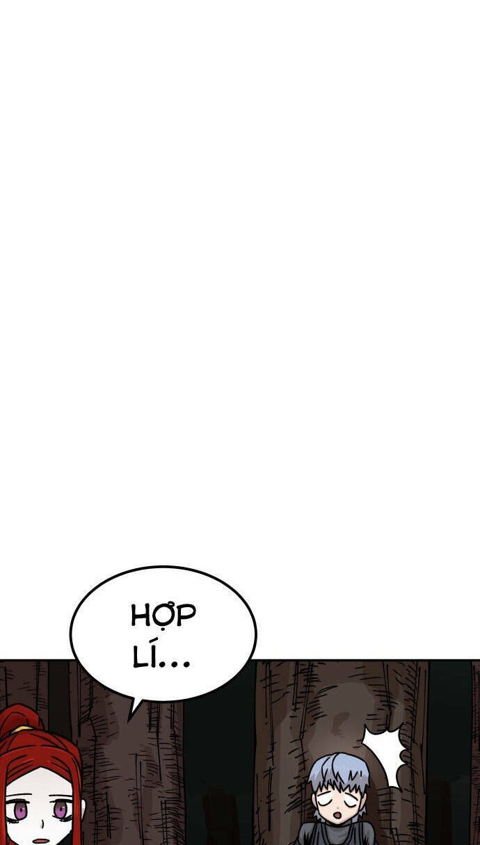 Sắp Xuất Ngũ Thì Isekai - Chapter 10 - Page 66