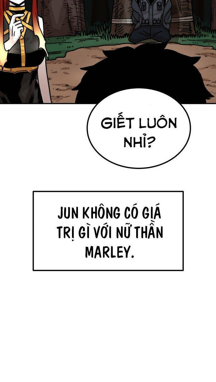 Sắp Xuất Ngũ Thì Isekai - Chapter 10 - Page 67