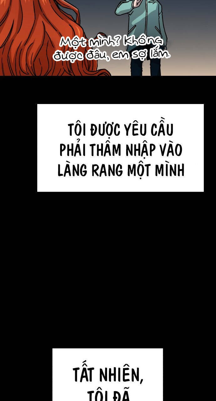 Sắp Xuất Ngũ Thì Isekai - Chapter 10 - Page 6