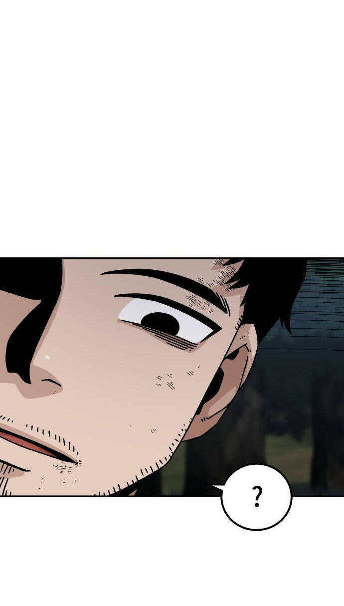 Sắp Xuất Ngũ Thì Isekai - Chapter 10 - Page 70