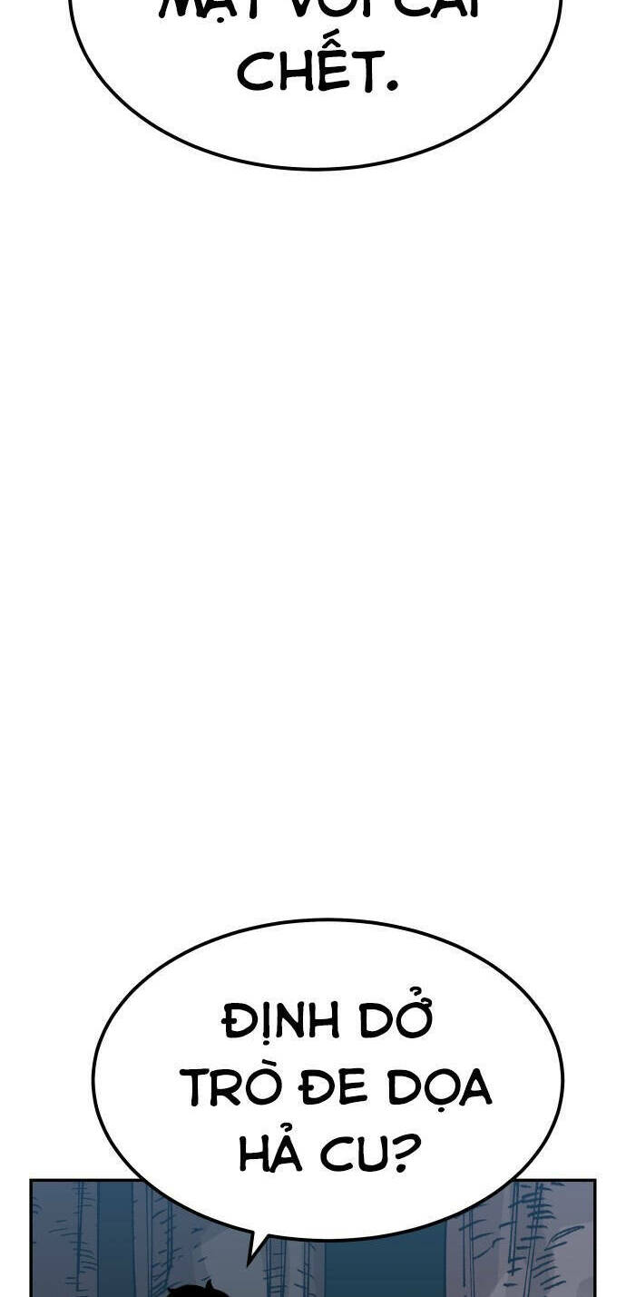 Sắp Xuất Ngũ Thì Isekai - Chapter 10 - Page 73