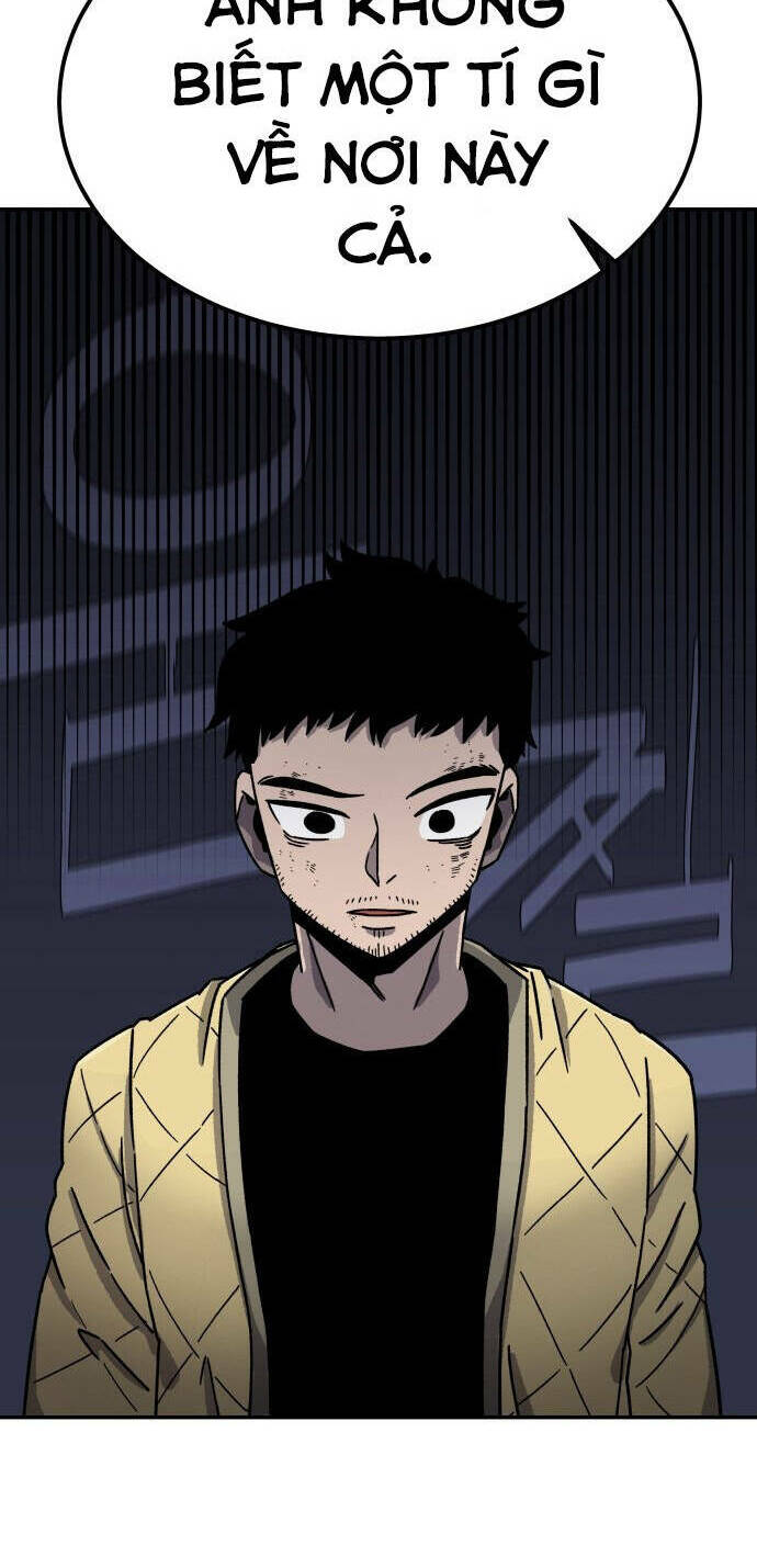 Sắp Xuất Ngũ Thì Isekai - Chapter 10 - Page 75