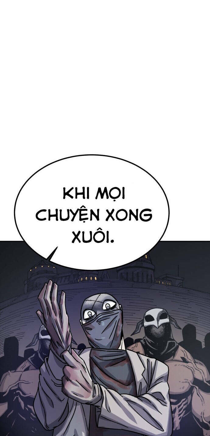 Sắp Xuất Ngũ Thì Isekai - Chapter 10 - Page 76