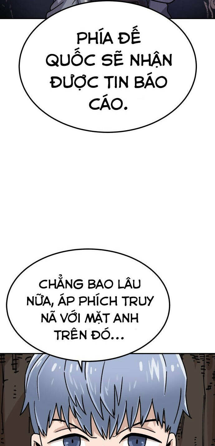 Sắp Xuất Ngũ Thì Isekai - Chapter 10 - Page 77