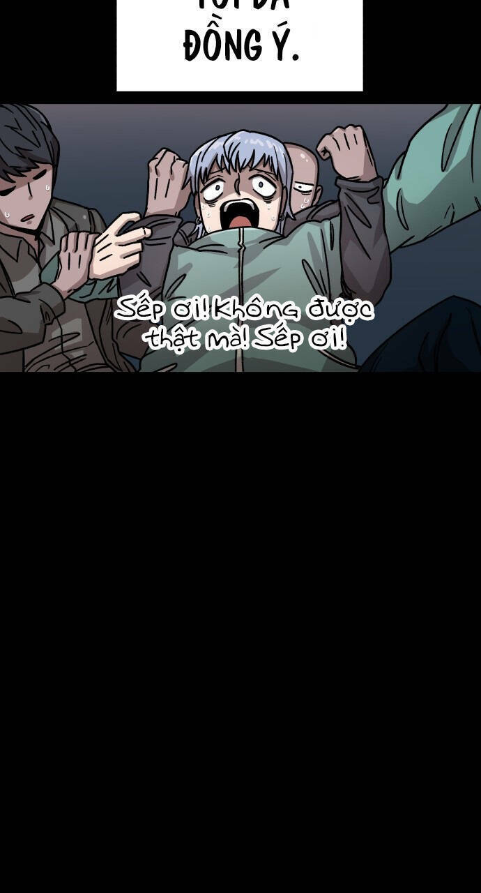 Sắp Xuất Ngũ Thì Isekai - Chapter 10 - Page 7