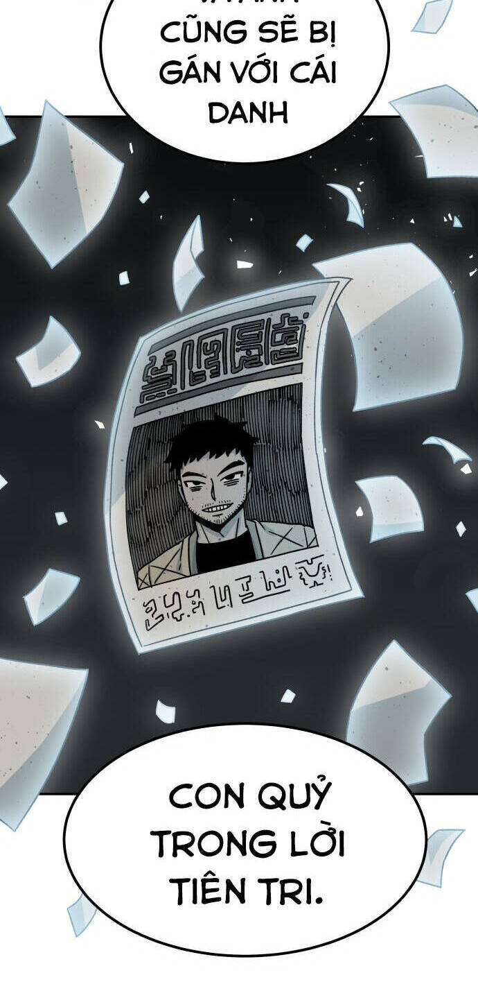 Sắp Xuất Ngũ Thì Isekai - Chapter 10 - Page 79