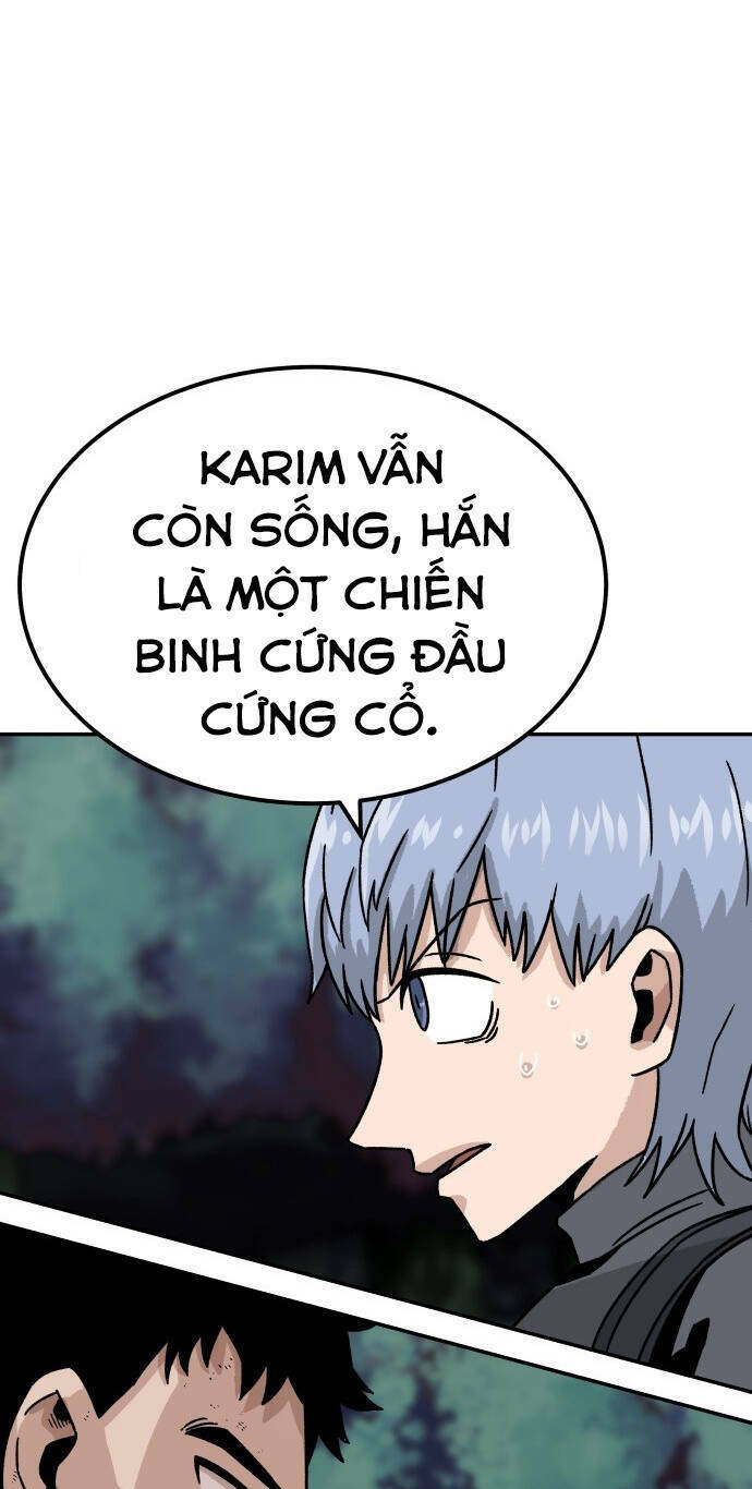 Sắp Xuất Ngũ Thì Isekai - Chapter 10 - Page 80