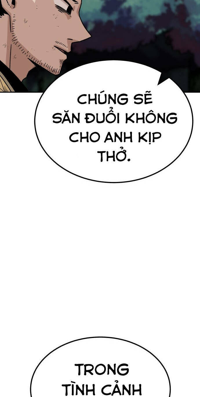Sắp Xuất Ngũ Thì Isekai - Chapter 10 - Page 81