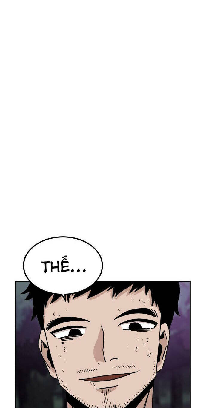 Sắp Xuất Ngũ Thì Isekai - Chapter 10 - Page 83