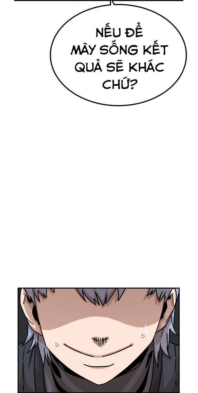 Sắp Xuất Ngũ Thì Isekai - Chapter 10 - Page 84