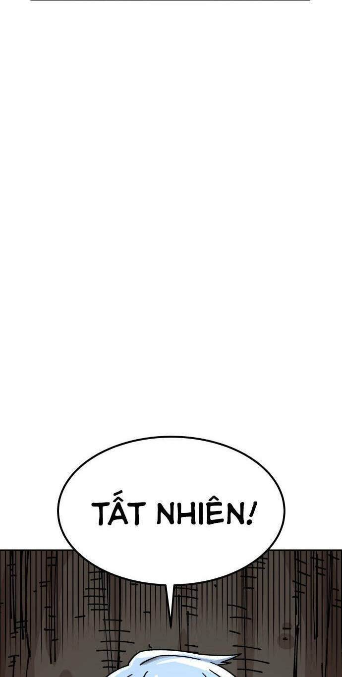 Sắp Xuất Ngũ Thì Isekai - Chapter 10 - Page 85