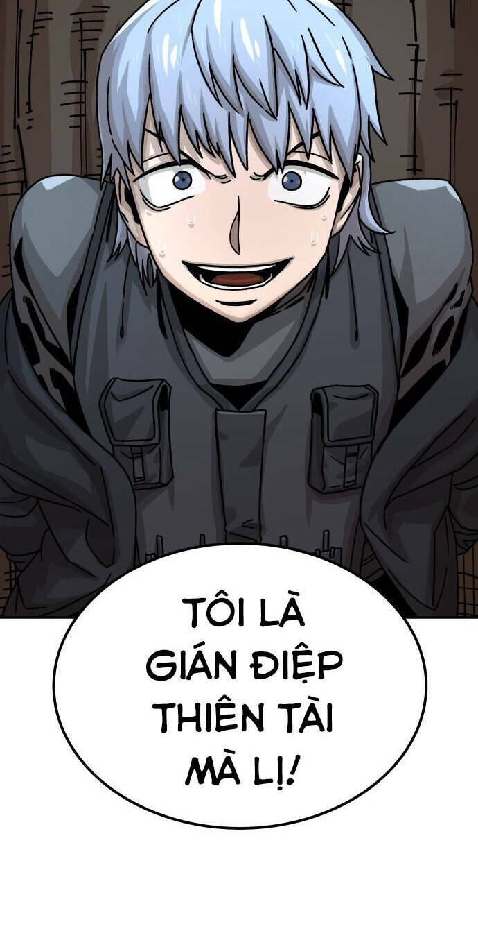 Sắp Xuất Ngũ Thì Isekai - Chapter 10 - Page 86