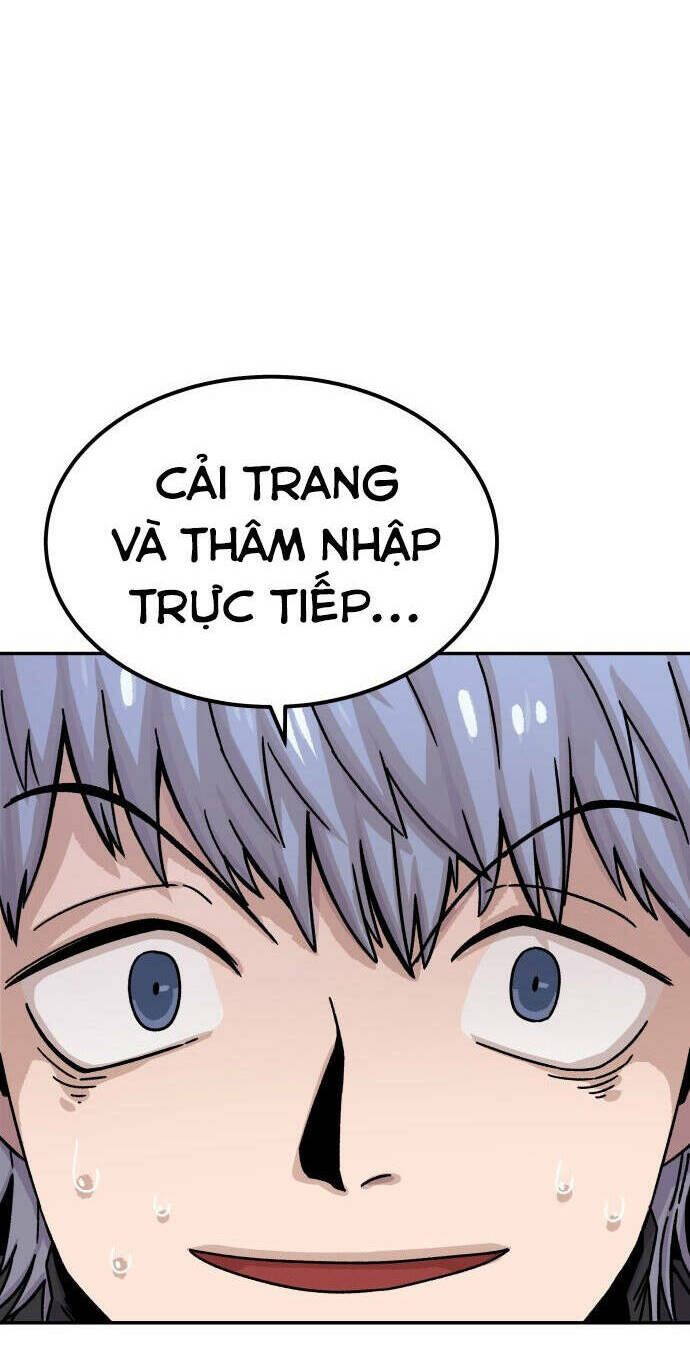 Sắp Xuất Ngũ Thì Isekai - Chapter 10 - Page 87