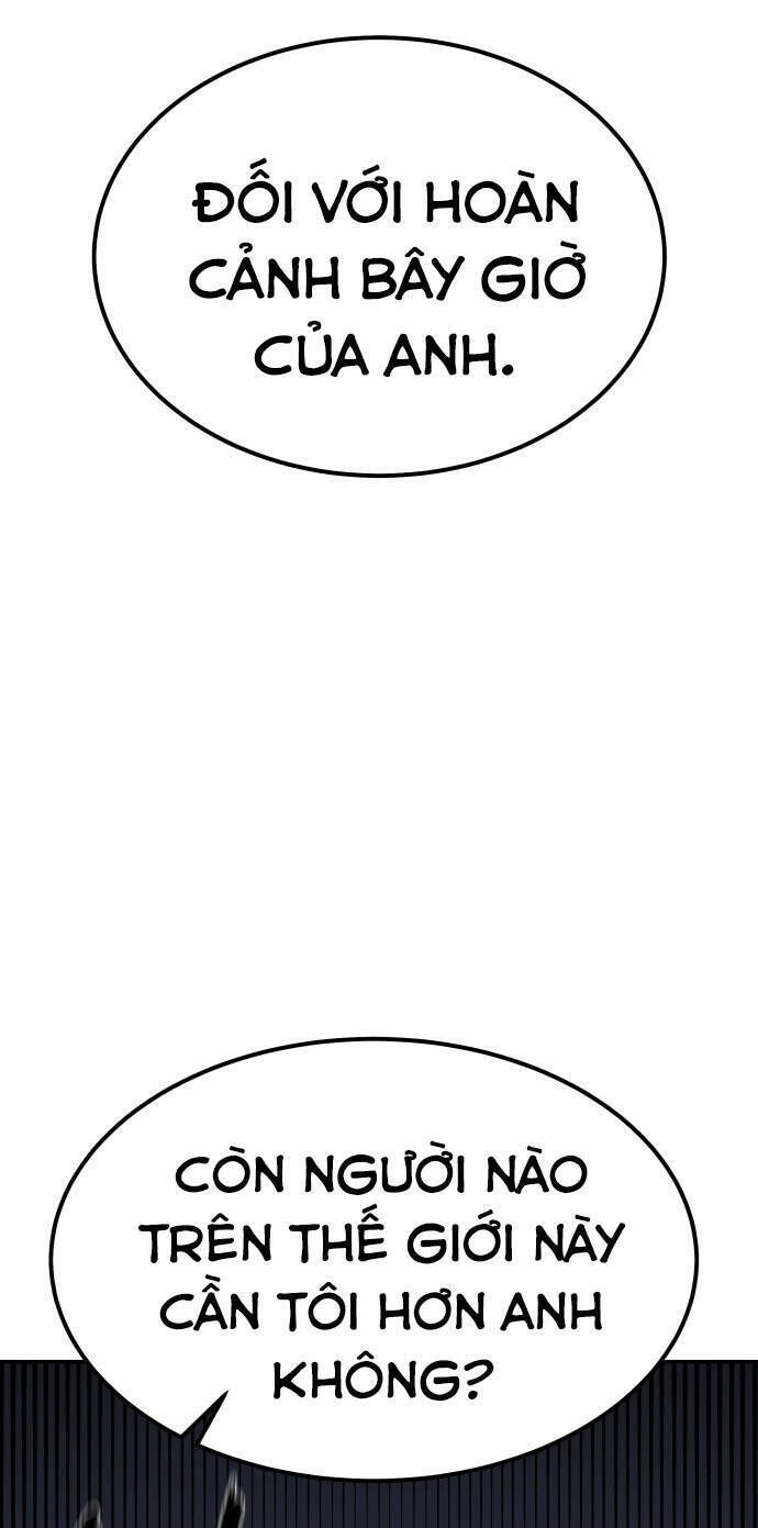 Sắp Xuất Ngũ Thì Isekai - Chapter 10 - Page 88