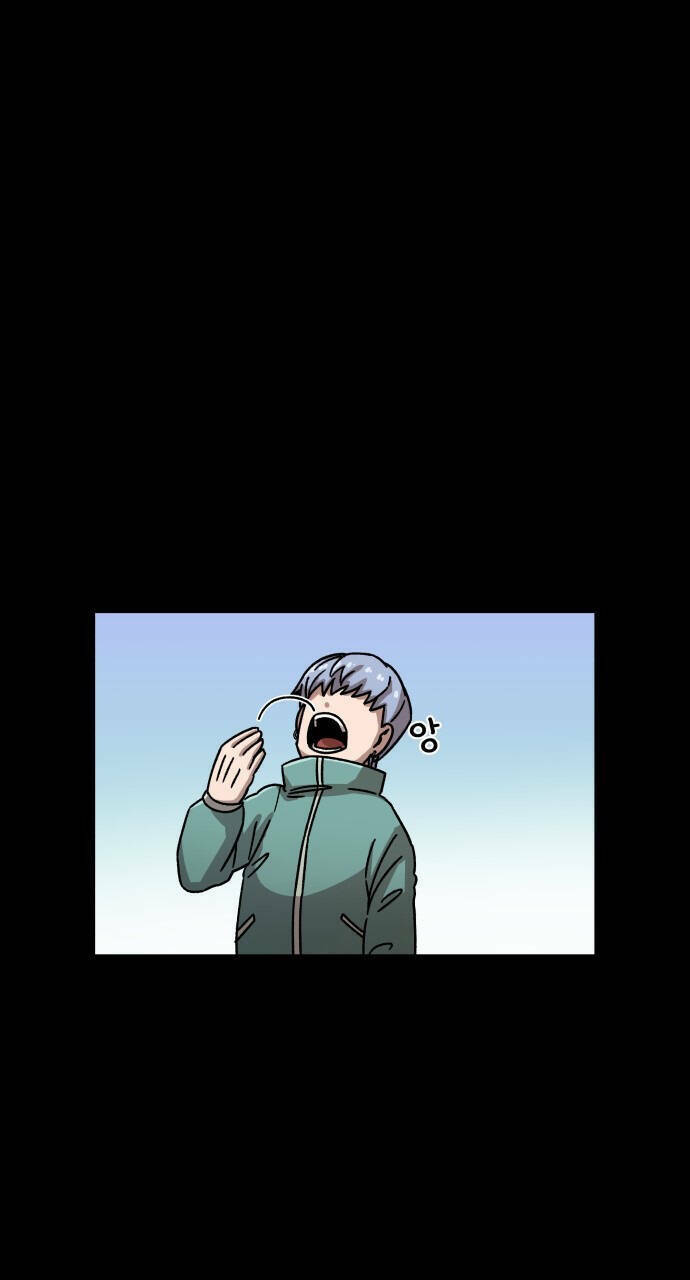 Sắp Xuất Ngũ Thì Isekai - Chapter 10 - Page 8