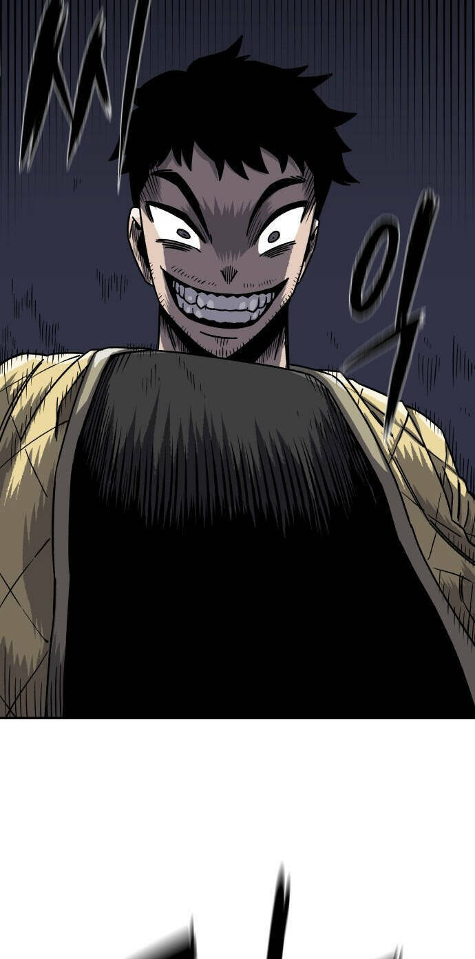 Sắp Xuất Ngũ Thì Isekai - Chapter 10 - Page 89