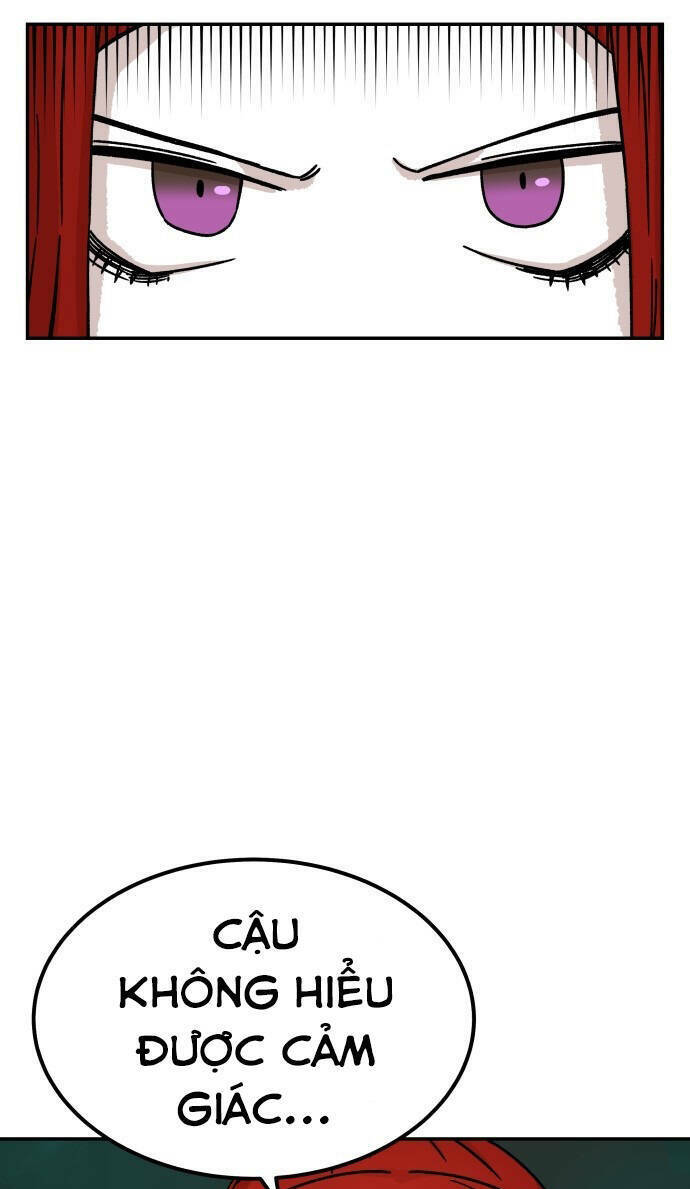 Sắp Xuất Ngũ Thì Isekai - Chapter 10 - Page 96