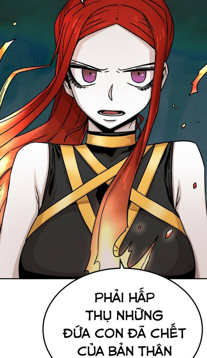 Sắp Xuất Ngũ Thì Isekai - Chapter 10 - Page 97