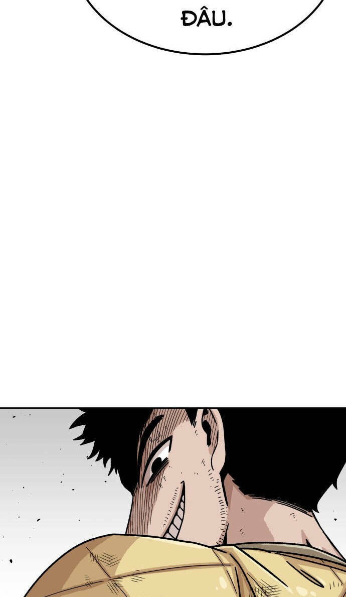 Sắp Xuất Ngũ Thì Isekai - Chapter 10 - Page 98