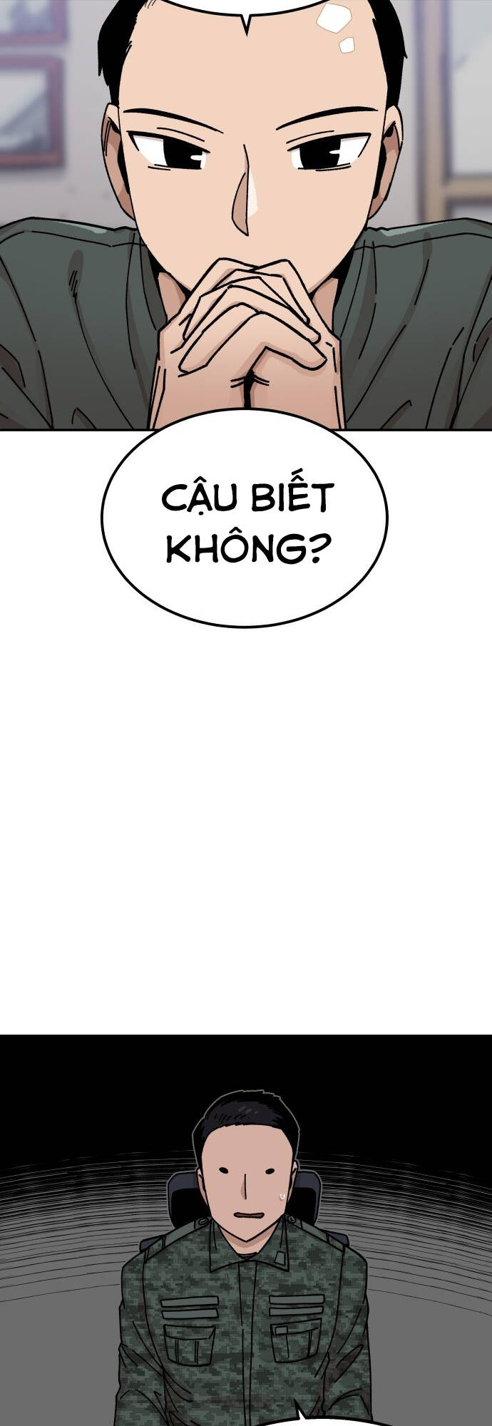 Sắp Xuất Ngũ Thì Isekai - Chapter 11 - Page 15