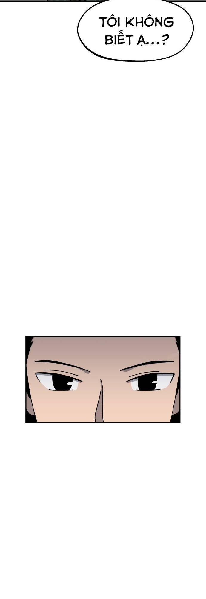 Sắp Xuất Ngũ Thì Isekai - Chapter 11 - Page 16