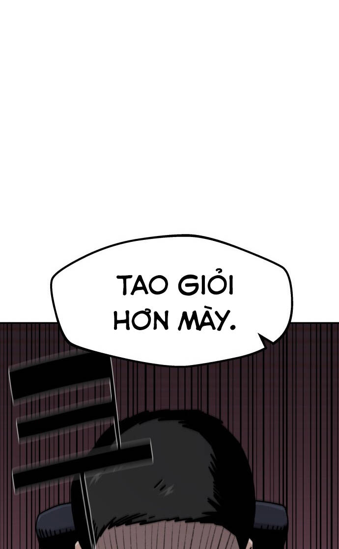 Sắp Xuất Ngũ Thì Isekai - Chapter 11 - Page 17