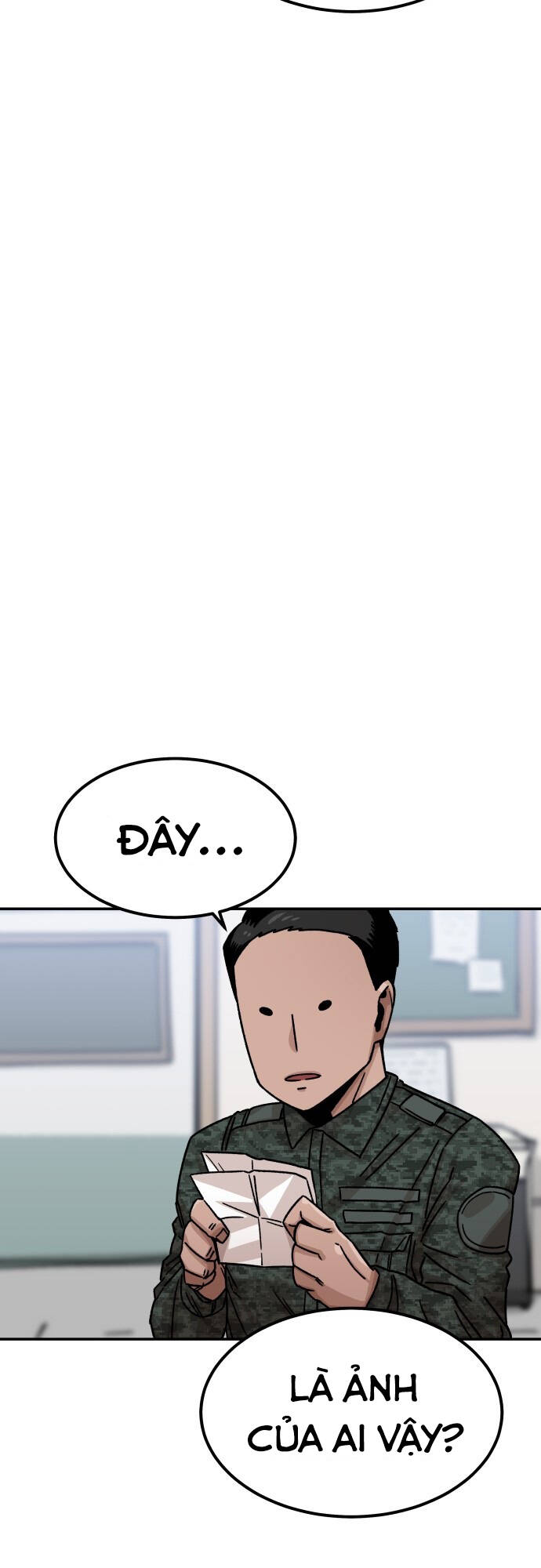 Sắp Xuất Ngũ Thì Isekai - Chapter 11 - Page 22