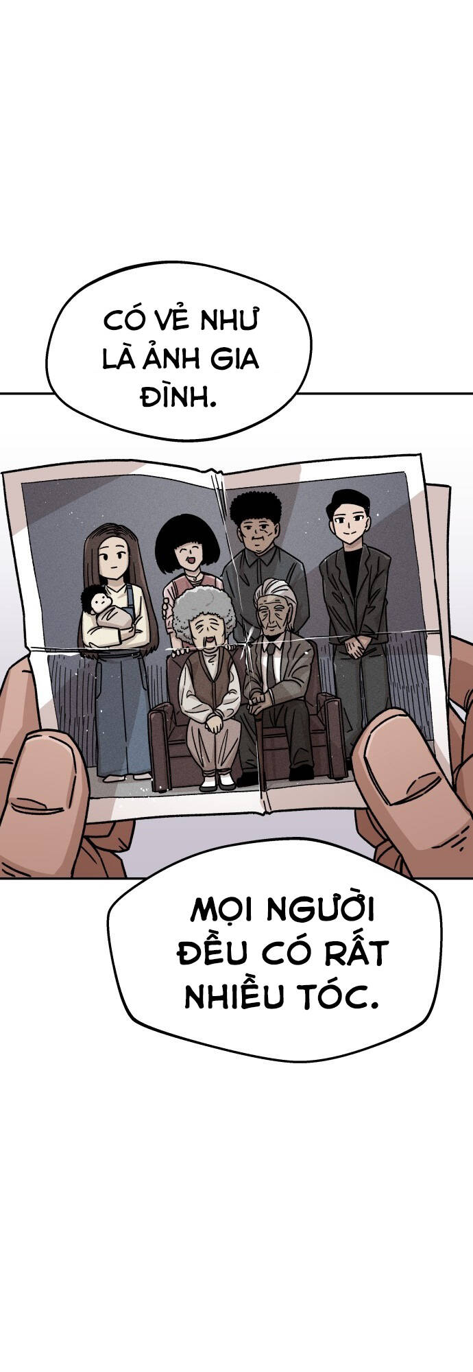 Sắp Xuất Ngũ Thì Isekai - Chapter 11 - Page 23