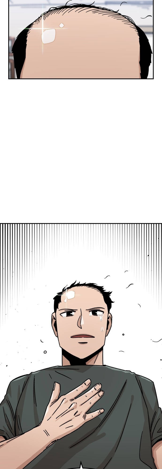 Sắp Xuất Ngũ Thì Isekai - Chapter 11 - Page 25