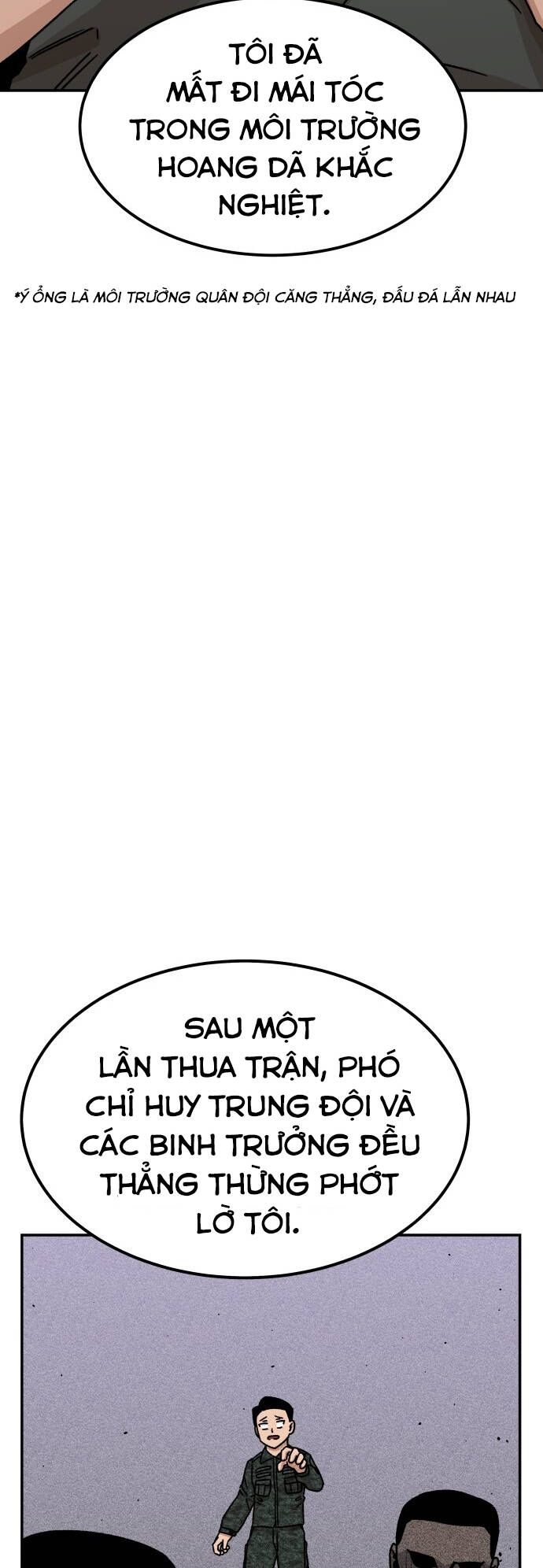 Sắp Xuất Ngũ Thì Isekai - Chapter 11 - Page 26