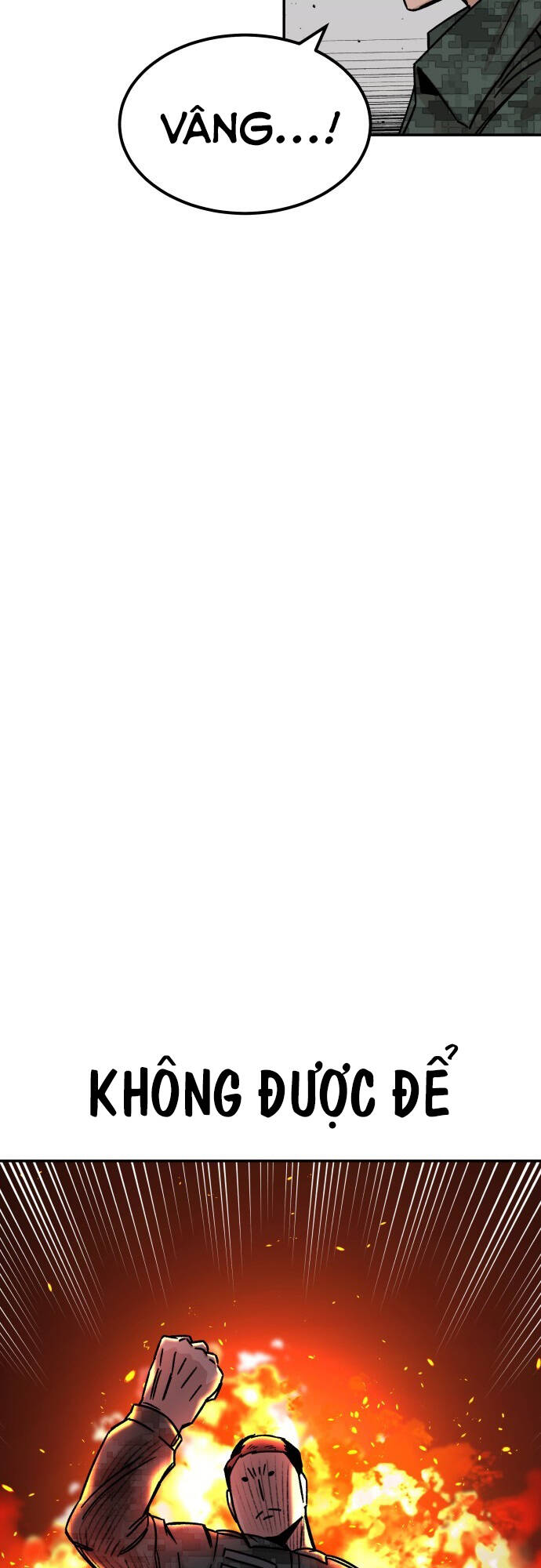 Sắp Xuất Ngũ Thì Isekai - Chapter 11 - Page 29