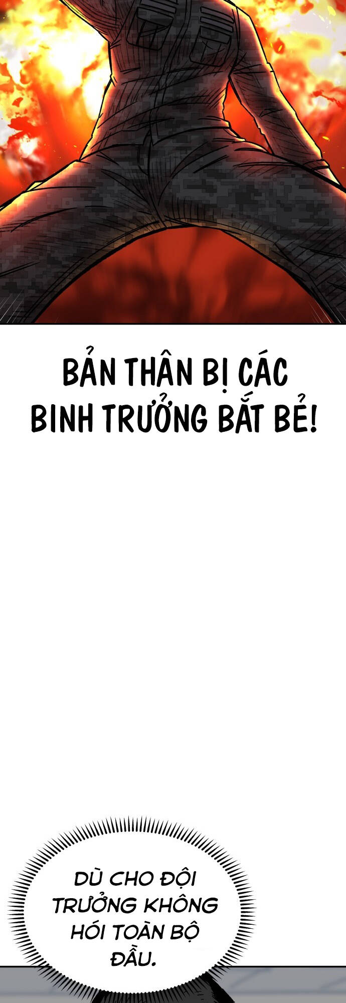 Sắp Xuất Ngũ Thì Isekai - Chapter 11 - Page 30