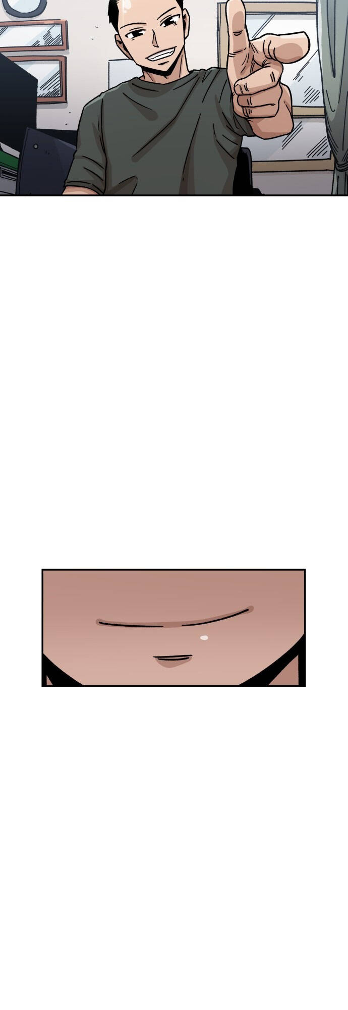 Sắp Xuất Ngũ Thì Isekai - Chapter 11 - Page 35