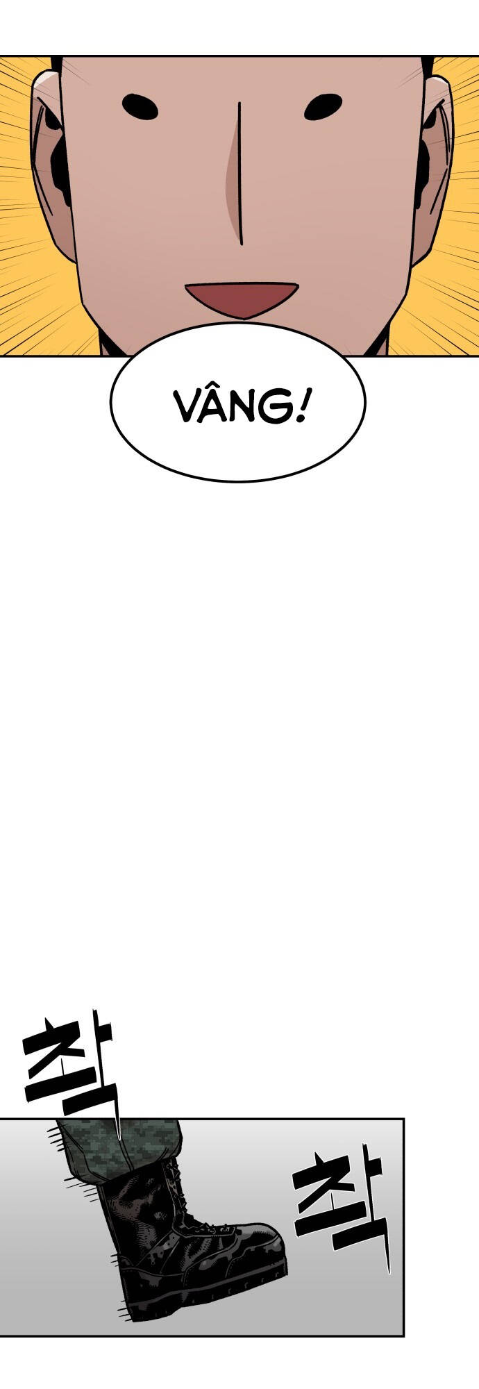 Sắp Xuất Ngũ Thì Isekai - Chapter 11 - Page 36