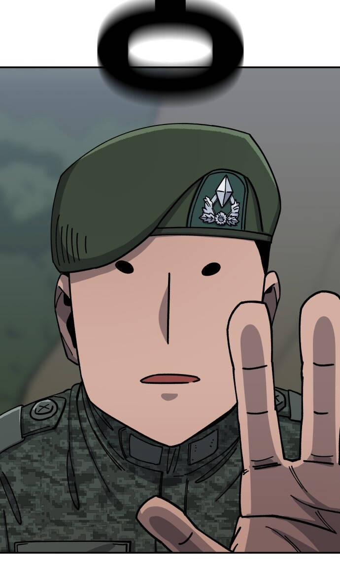 Sắp Xuất Ngũ Thì Isekai - Chapter 11 - Page 43