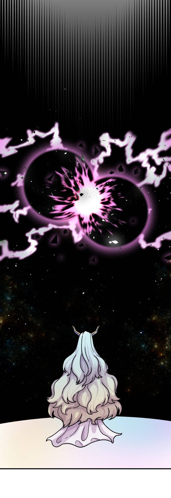 Sắp Xuất Ngũ Thì Isekai - Chapter 11 - Page 47