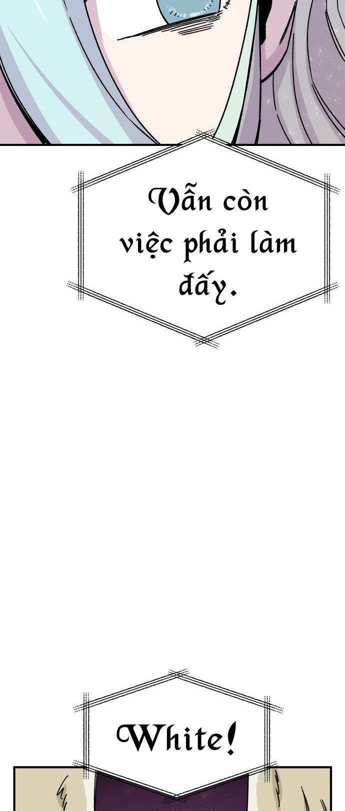 Sắp Xuất Ngũ Thì Isekai - Chapter 11 - Page 50